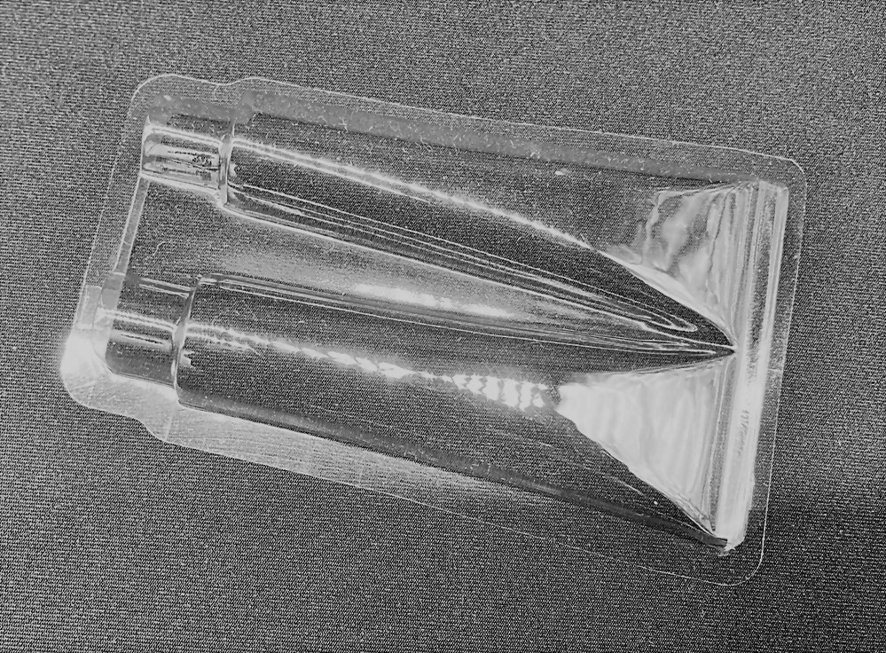 Sudan NO.1 & NO.2 (sealed)