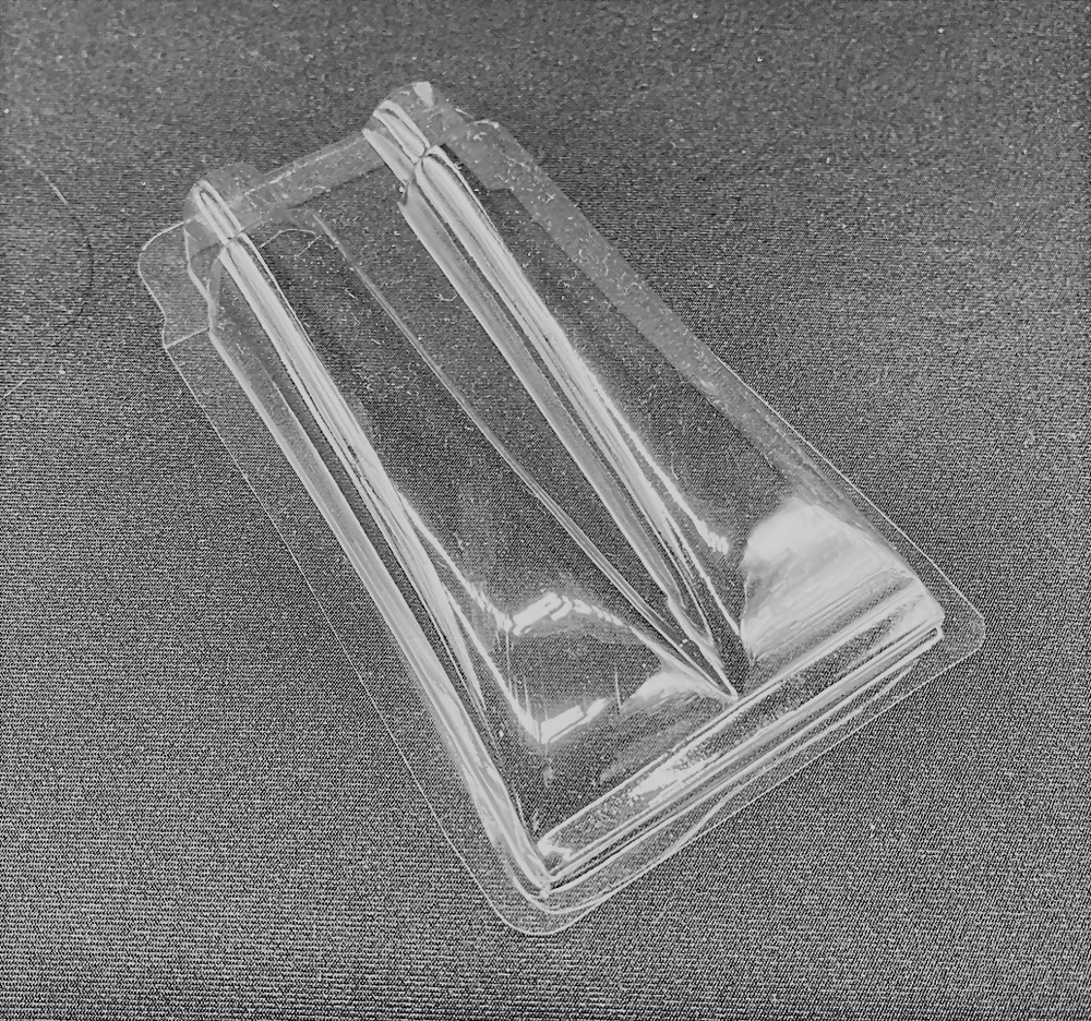 Sudan NO.1 & NO.2 (sealed)