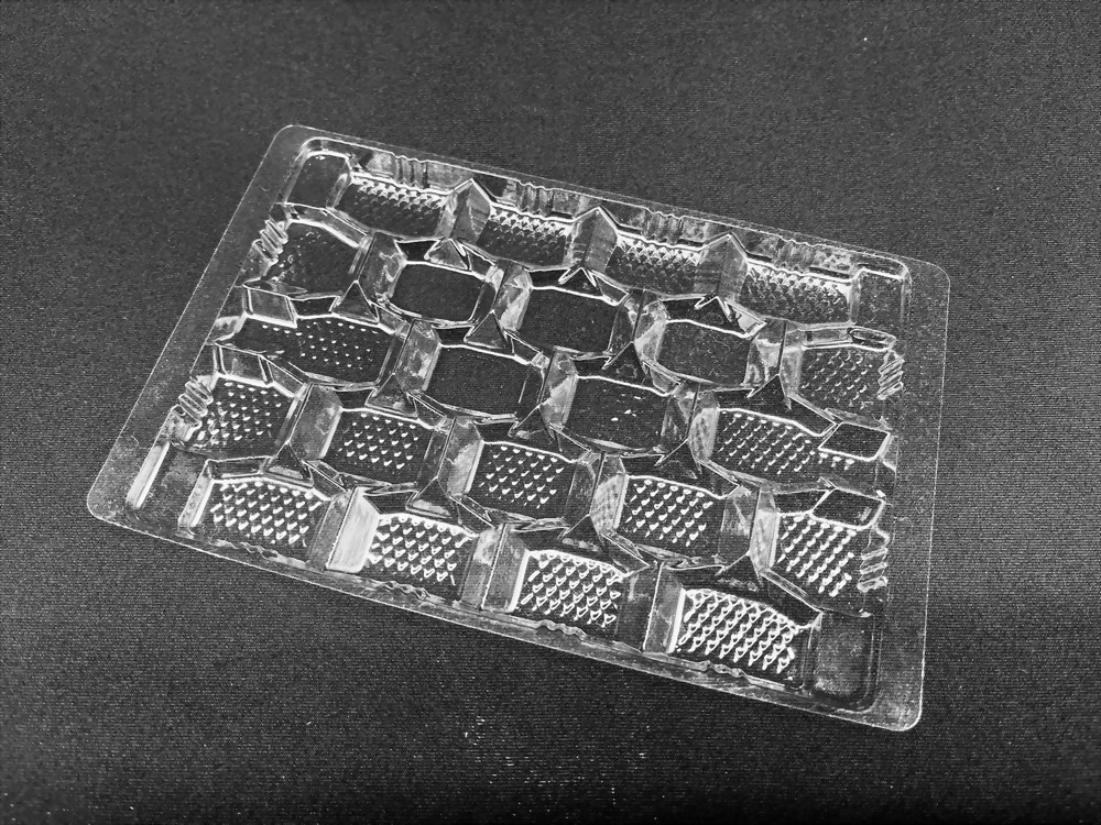 T011 2 sides / 4 sides