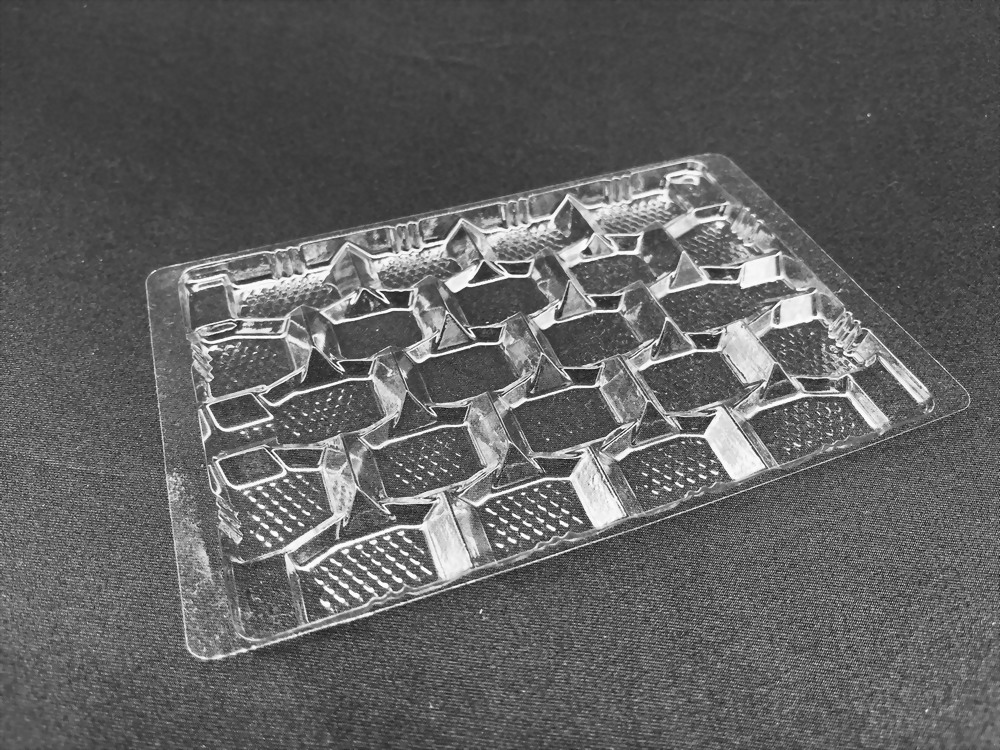 T011 2 sides / 4 sides