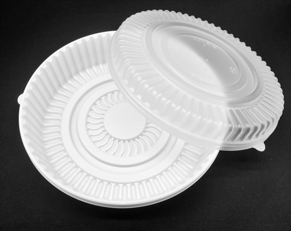 10-inch saucepan - 2