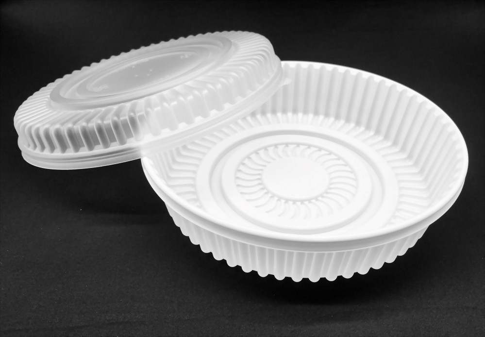 10-inch saucepan - 3