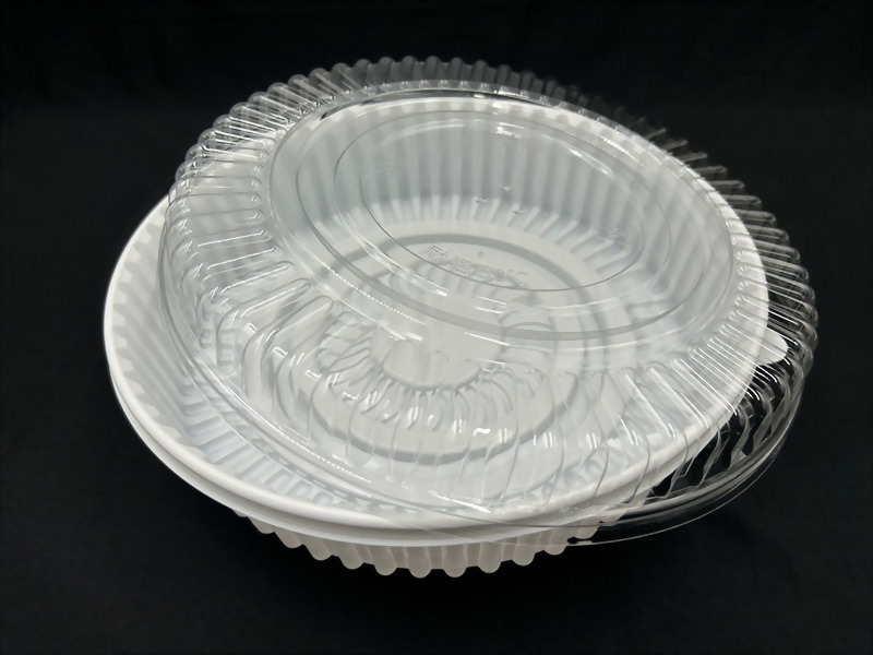 10-inch saucepan - 4