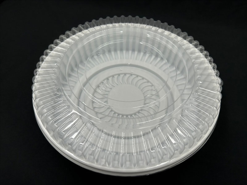 10-inch saucepan - 5