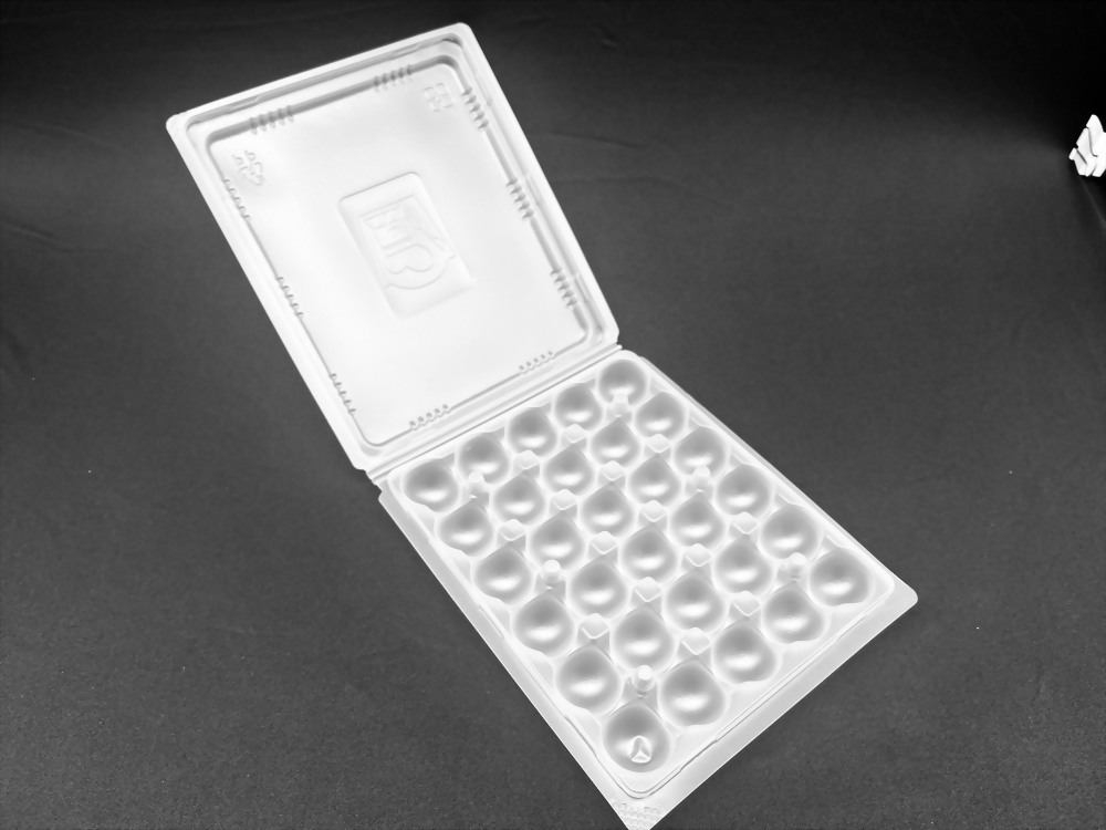30 tablets (folded box)
