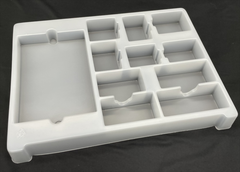 A19284CINSERT Lining