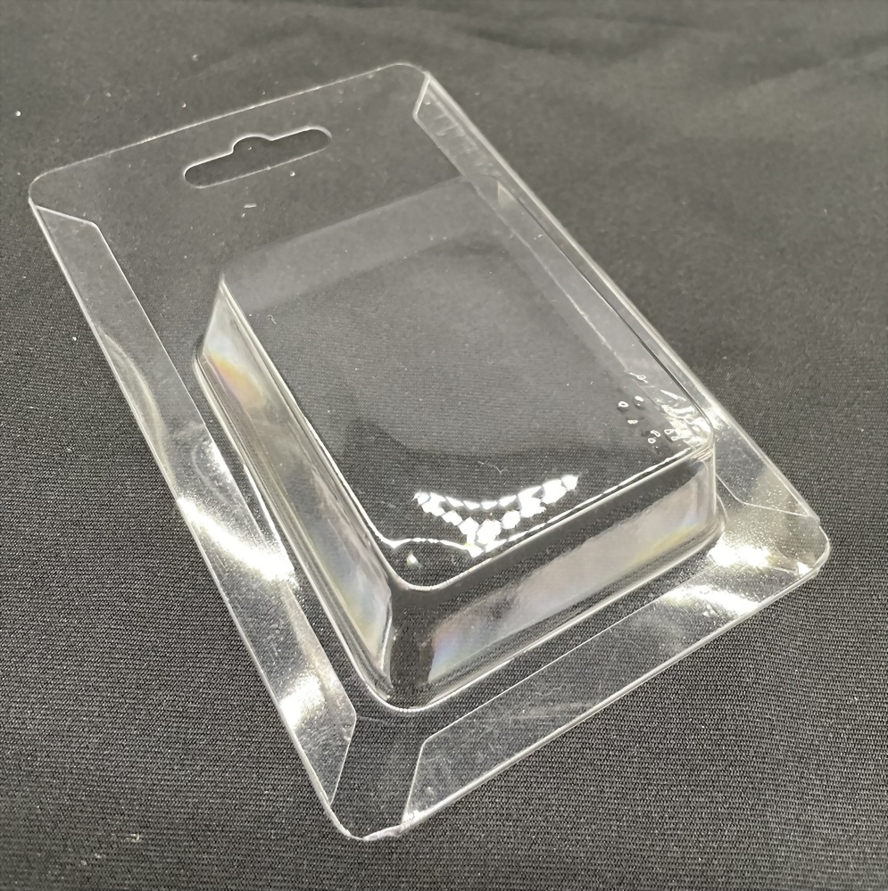 AT-SWE*6N Voltage Regulator