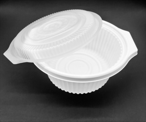 Q-02 Q-3200 中湯鍋