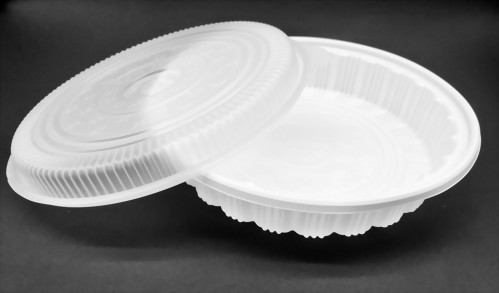 Q-05 Q-06 12吋深盤