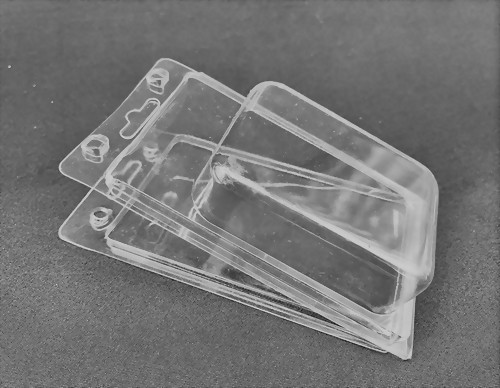 AT-RSWE01穩壓對折盒