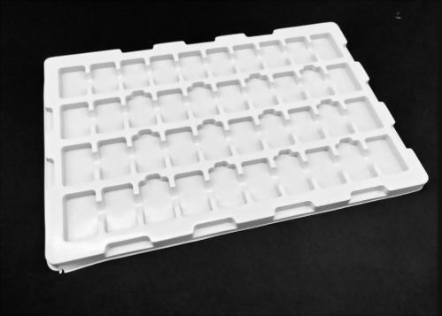 LC-9 (40 grids)