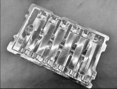 AA157223 (6 grids)