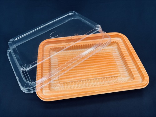 ZY-20-C012 上下蓋