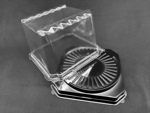 WX015 4吋蛋糕(加高)