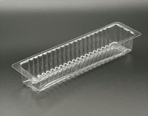 單入蛋捲(小)-淺