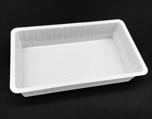 鳳梨酥 (一大格內襯)