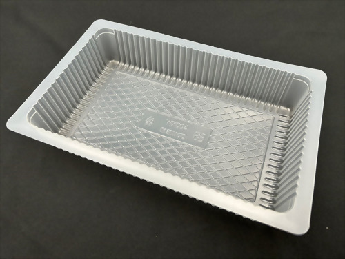 WX004 Egg Roll Lining