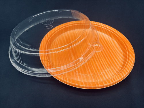 ZY-20-C011上下蓋(高蓋)