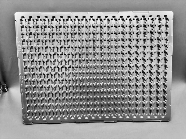 300 grids