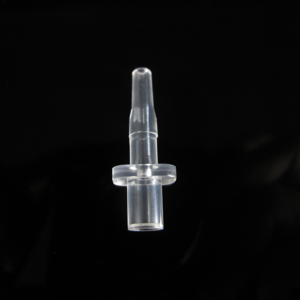 3.9 Male Luer 13A017