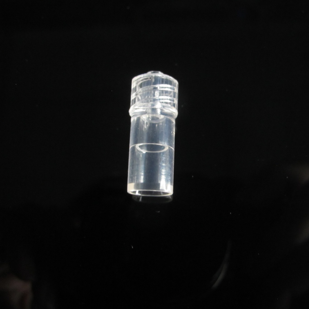 Big Male Luer 18A147