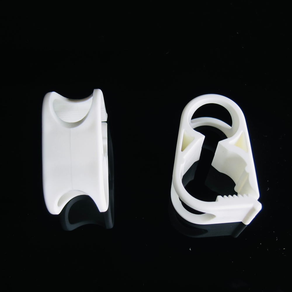 Pinch Clamp 12A882