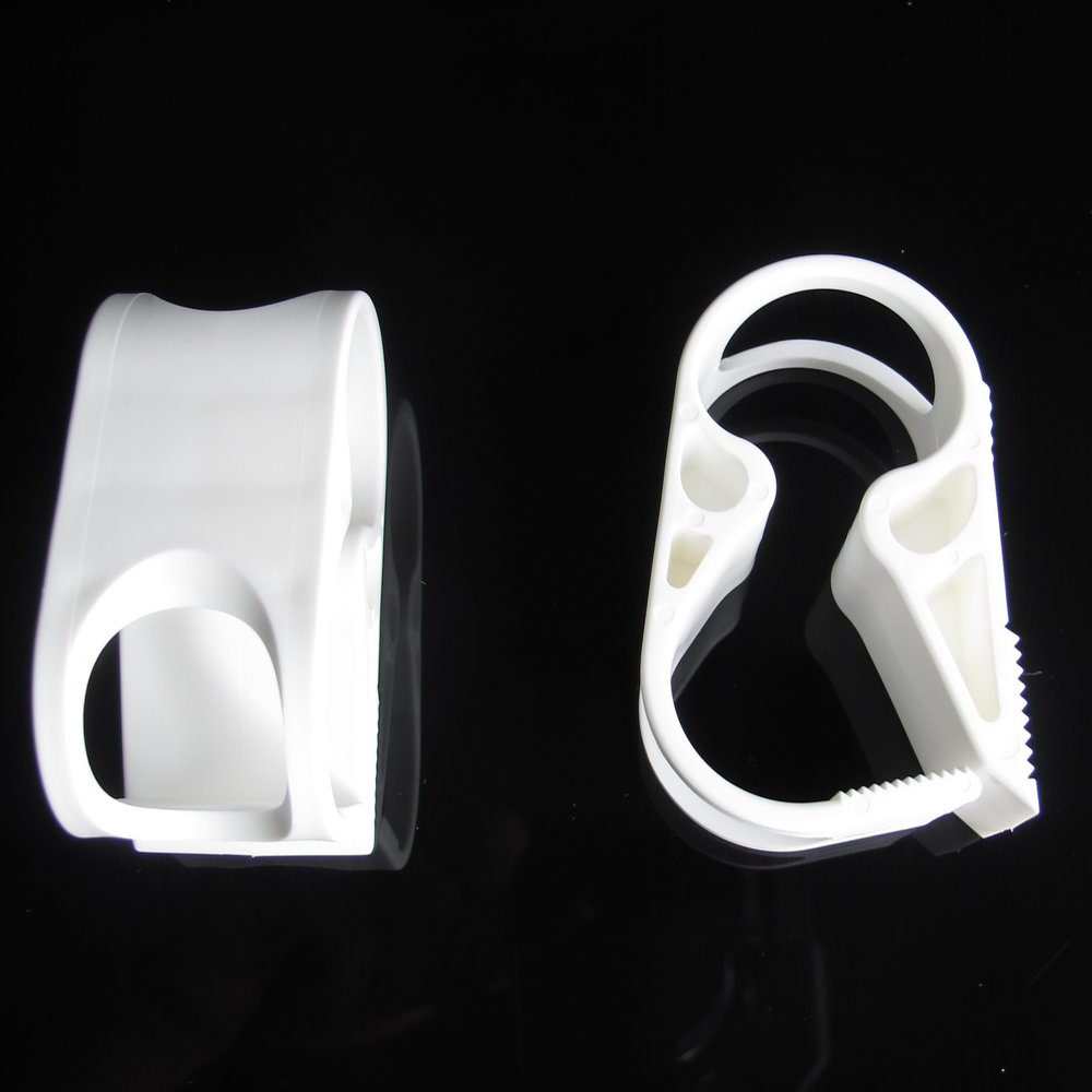 Pinch Clamp 20A072