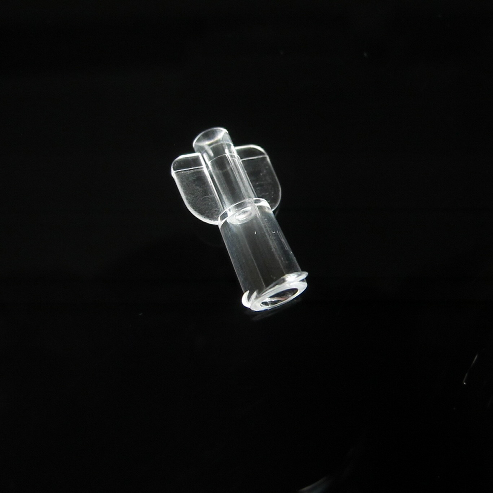 Female luer adapte 19A037