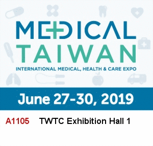 Welcome visit us in Taipei city Medical Taiwan Welcome visit us in Taipei city Medical Taiwan