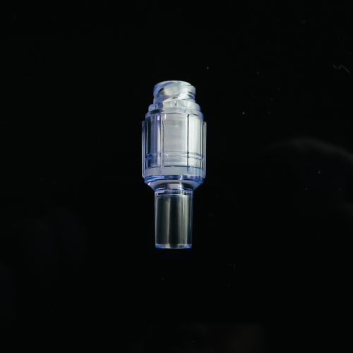 Gen2 Needle Free Connector 16C008 Gen2 Needle Free Connector 16C008