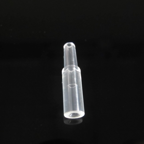 Male Luer Slip 15A098 Male Luer Slip 15A098