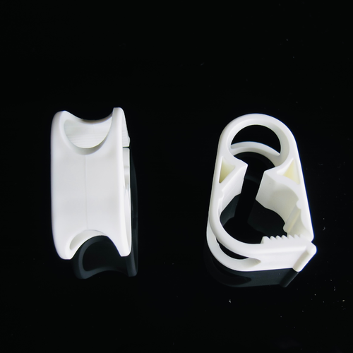 Pinch Clamp 12A882 Pinch Clamp 12A882