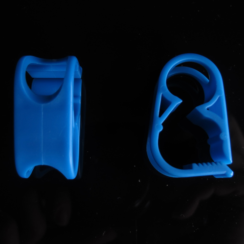 Pinch Clamp 12A882-B Pinch Clamp 12A882-B