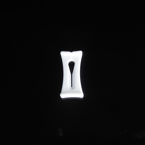 Slide Clamp 17A083 Slide Clamp 17A083