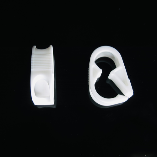 Pinch Clamp 17A073 Pinch Clamp 17A073