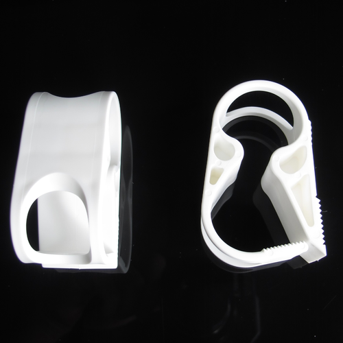 超大夾緊器 20A072 超大夾緊器 20A072