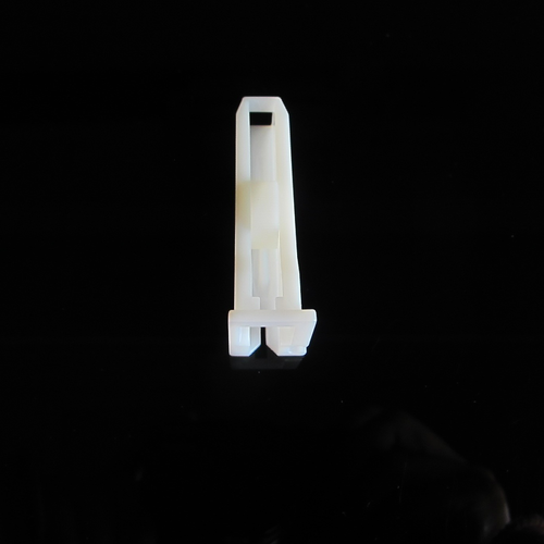 流量調整器組 11C101 流量調整器組 11C101