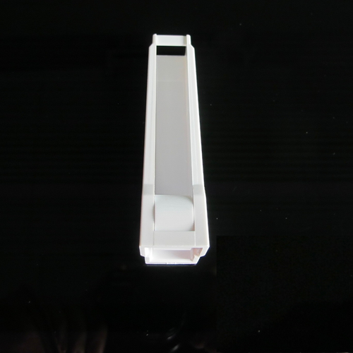 Big assembled roller clamp 12C606 Big assembled roller clamp 12C606