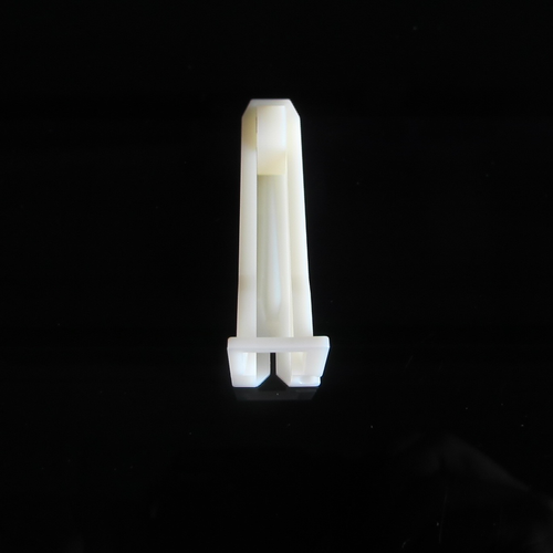 Precision Roller clamp 19B002 Precision Roller clamp 19B002