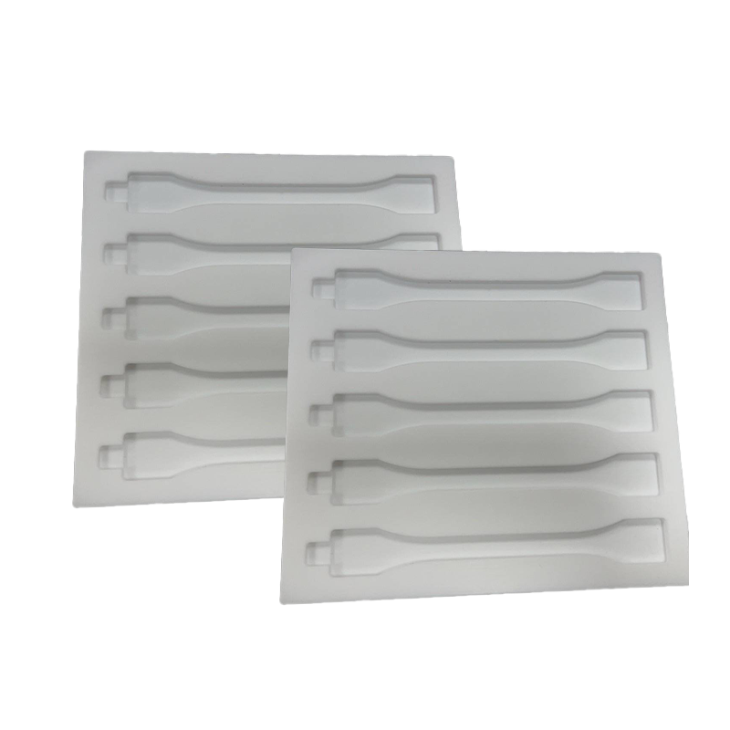 PTFE mold