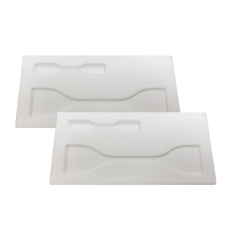 PTFE mold