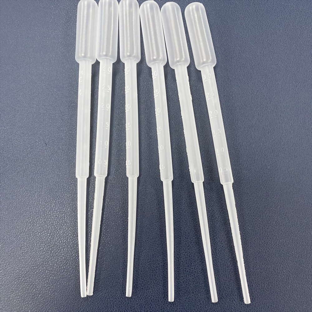 Pasteur Pipette Dropper