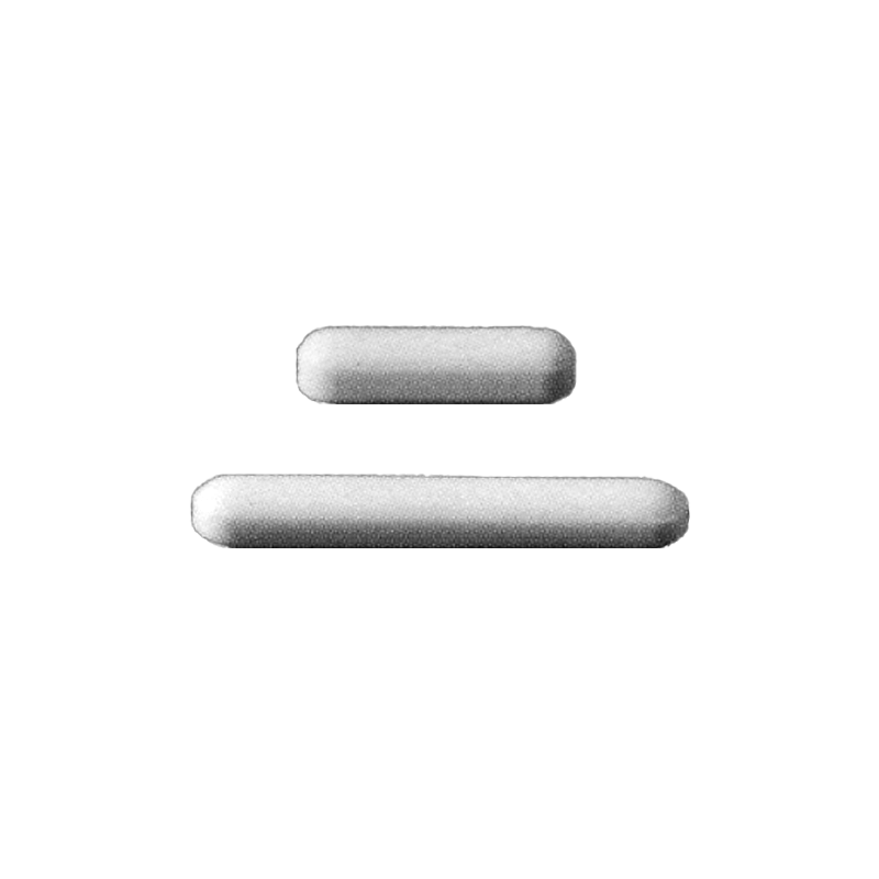 Teflon 微量細小攪拌子