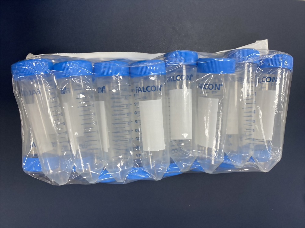 Centrifugal tube/PCR tube