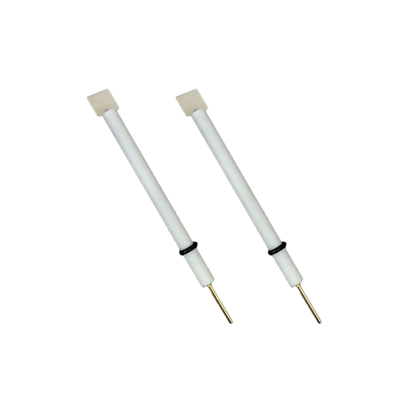 Platinum electrode Electrochemistry