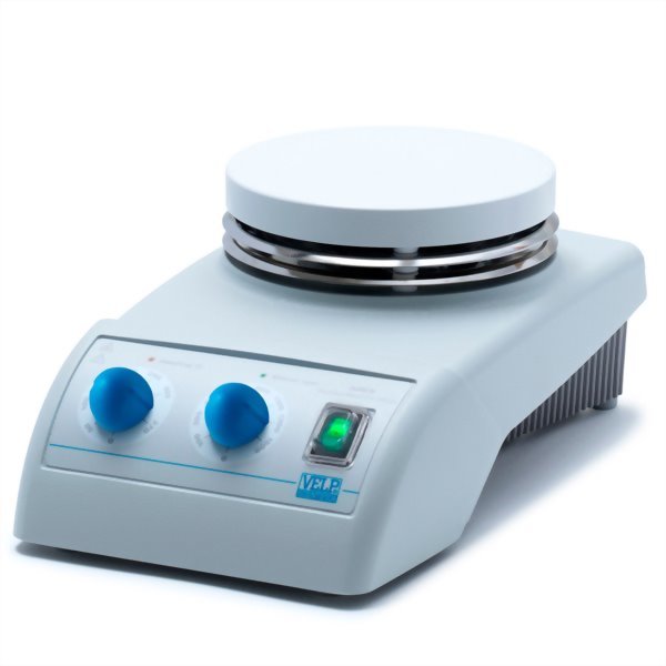 Multifunction Hot Plate