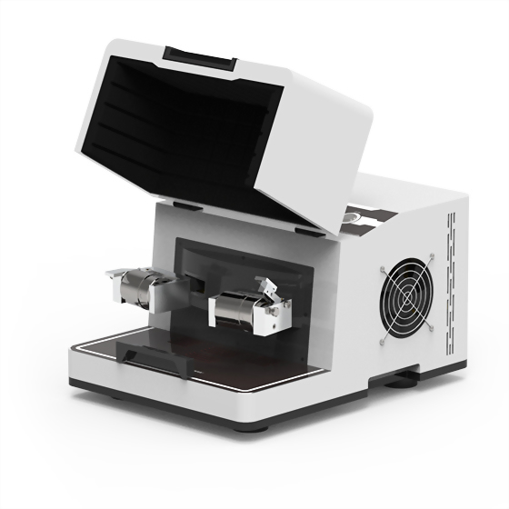 mix-high-energy-vibration-ball-mill