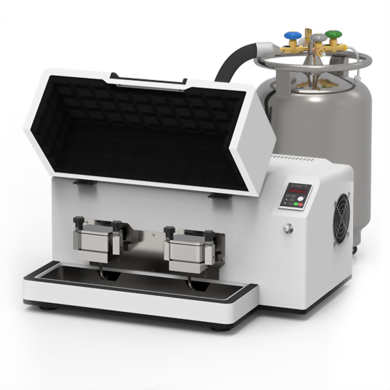 TF-MM500/TF-MM500-L/TF-MM500-P