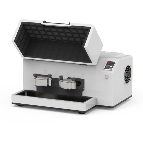 TF-MM500/TF-MM500-L/TF-MM500-P