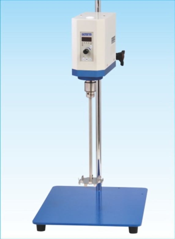 Medium Volume Stirrer